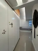 Apartamento com 3 Quartos à venda, 260m² no Icaraí, Niterói - Foto 29