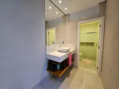 Casa de Condomínio com 3 Quartos à venda, 432m² no Condominio Reserva das Palmeiras, Valinhos - Foto 39