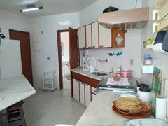 Apartamento com 3 Quartos à venda, 110m² no Braga, Cabo Frio - Foto 13