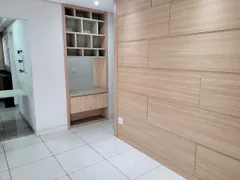 Apartamento com 3 Quartos à venda, 112m² no Vila Mascote, São Paulo - Foto 14