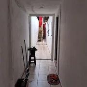 Casa com 2 Quartos à venda, 130m² no Cidade Patriarca, São Paulo - Foto 15