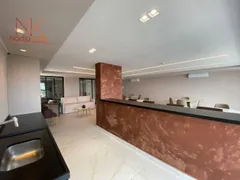 Apartamento com 3 Quartos à venda, 78m² no Jardim Oceania, João Pessoa - Foto 9