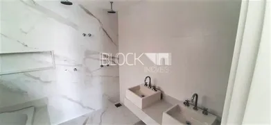 Casa de Condomínio com 4 Quartos à venda, 310m² no Barra da Tijuca, Rio de Janeiro - Foto 32
