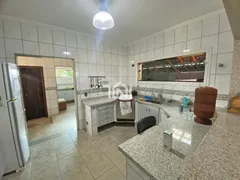 Casa de Condomínio com 3 Quartos para venda ou aluguel, 280m² no Paysage Vert, Vargem Grande Paulista - Foto 8