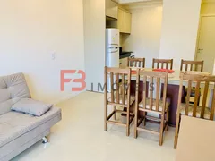 Apartamento com 2 Quartos à venda, 72m² no Bombinhas, Bombinhas - Foto 10
