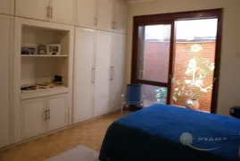 Casa com 4 Quartos à venda, 581m² no Ipanema, Porto Alegre - Foto 24