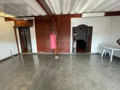 Casa com 2 Quartos à venda, 139m² no Conjunto Residencial do Bosque, Mogi das Cruzes - Foto 25