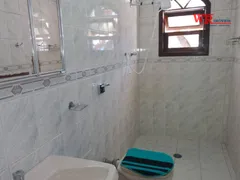 Sobrado com 4 Quartos à venda, 188m² no Jardim Silvina, São Bernardo do Campo - Foto 20