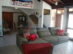 Casa com 3 Quartos à venda, 293m² no Balneario do Estreito, Florianópolis - Foto 5