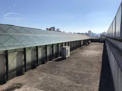 Prédio Inteiro para alugar, 475m² no Jardim Japão, São Paulo - Foto 8