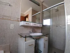 Apartamento com 2 Quartos para alugar, 70m² no Vila Pauliceia, São Paulo - Foto 18