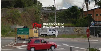 Terreno / Lote / Condomínio à venda, 1500m² no Sitio Do Rosario, Santana de Parnaíba - Foto 9