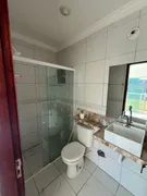 Casa de Condomínio com 2 Quartos para alugar, 90m² no Guaribas, Eusébio - Foto 4