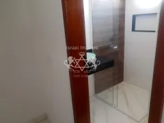 Casa de Condomínio com 2 Quartos à venda, 70m² no Balneario Recanto do Sol, Caraguatatuba - Foto 28