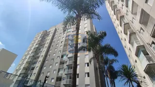 Apartamento com 2 Quartos à venda, 51m² no Vila Antonieta, São Paulo - Foto 2