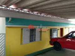 Casa com 4 Quartos à venda, 200m² no Vila Nova Valinhos, Valinhos - Foto 1