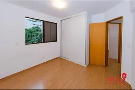 Apartamento com 4 Quartos à venda, 125m² no Buritis, Belo Horizonte - Foto 12