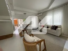 Casa de Condomínio com 4 Quartos à venda, 256m² no Parque Taquaral, Campinas - Foto 5