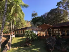 Fazenda / Sítio / Chácara com 6 Quartos à venda, 149000m² no Chacara Paraiso, Nova Friburgo - Foto 15