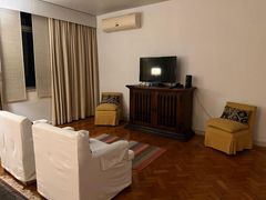 Apartamento com 3 Quartos à venda, 201m² no Copacabana, Rio de Janeiro - Foto 12