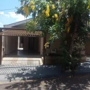 Casa com 4 Quartos à venda, 110m² no Conjunto Habitacional Costa do Sol, São José do Rio Preto - Foto 3