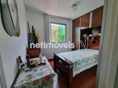 Apartamento com 2 Quartos à venda, 54m² no Serra Verde, Belo Horizonte - Foto 15