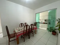 Apartamento com 3 Quartos à venda, 106m² no Colégio Batista, Belo Horizonte - Foto 1