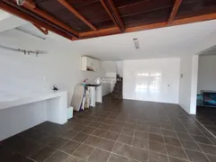 Casa com 3 Quartos à venda, 360m² no Panoramico, Garopaba - Foto 2