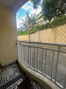 Apartamento com 2 Quartos à venda, 55m² no Jardim São Judas, Mauá - Foto 4