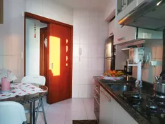 Apartamento com 3 Quartos à venda, 88m² no Campinas, São José - Foto 12
