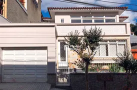 Casa com 5 Quartos à venda, 263m² no Centro, Nova Friburgo - Foto 2