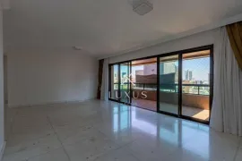 Cobertura com 4 Quartos para venda ou aluguel, 460m² no Serra, Belo Horizonte - Foto 3