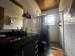 Terreno / Lote / Condomínio à venda, 455m² no Paquetá, Belo Horizonte - Foto 18