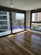 Apartamento com 4 Quartos à venda, 231m² no Itaim Bibi, São Paulo - Foto 15