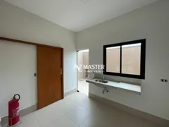 Loja / Salão / Ponto Comercial para alugar, 60m² no Sítios de Recreio Santa Rosa, Marília - Foto 7