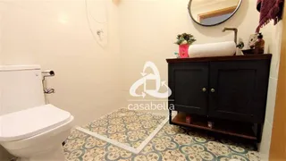 Apartamento com 2 Quartos à venda, 70m² no Marapé, Santos - Foto 9