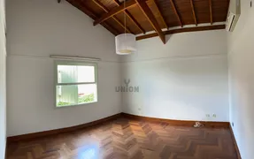Casa de Condomínio com 4 Quartos à venda, 512m² no VALE DA SANTA FE, Vinhedo - Foto 13