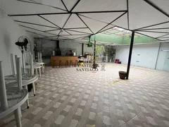 Casa Comercial à venda, 422m² no Móoca, São Paulo - Foto 12