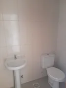 Conjunto Comercial / Sala para alugar, 30m² no Centro, Alvorada - Foto 8