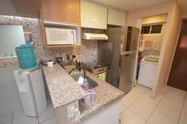 Apartamento com 2 Quartos para alugar, 56m² no Praia de Iracema, Fortaleza - Foto 28