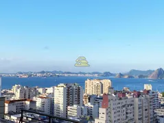 Cobertura com 4 Quartos à venda, 166m² no Flamengo, Rio de Janeiro - Foto 25