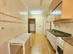 Apartamento com 2 Quartos à venda, 90m² no Enseada, Guarujá - Foto 13