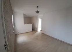 Apartamento com 2 Quartos para venda ou aluguel, 49m² no Água Chata, Guarulhos - Foto 2