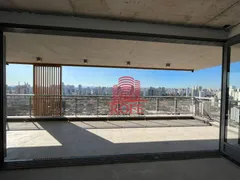 Apartamento com 4 Quartos à venda, 167m² no Brooklin, São Paulo - Foto 1