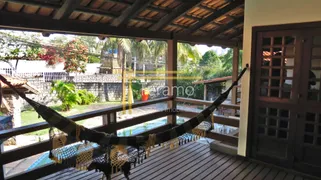 Casa com 4 Quartos à venda, 700m² no Ilha do Frade, Vitória - Foto 24