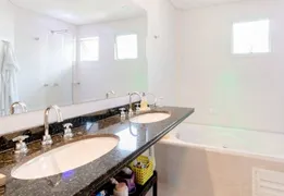 Casa com 3 Quartos à venda, 155m² no Jardim Utinga, Santo André - Foto 6