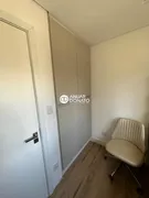 Apartamento com 2 Quartos à venda, 92m² no Savassi, Belo Horizonte - Foto 9