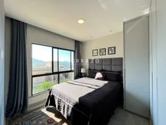 Casa de Condomínio com 3 Quartos à venda, 205m² no Posse, Teresópolis - Foto 21