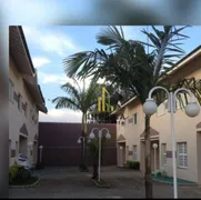 Casa de Condomínio com 3 Quartos à venda, 90m² no Vila São João Batista, Jundiaí - Foto 1