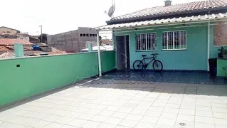 Casa com 2 Quartos à venda, 347m² no Vila Hortencia, Sorocaba - Foto 46